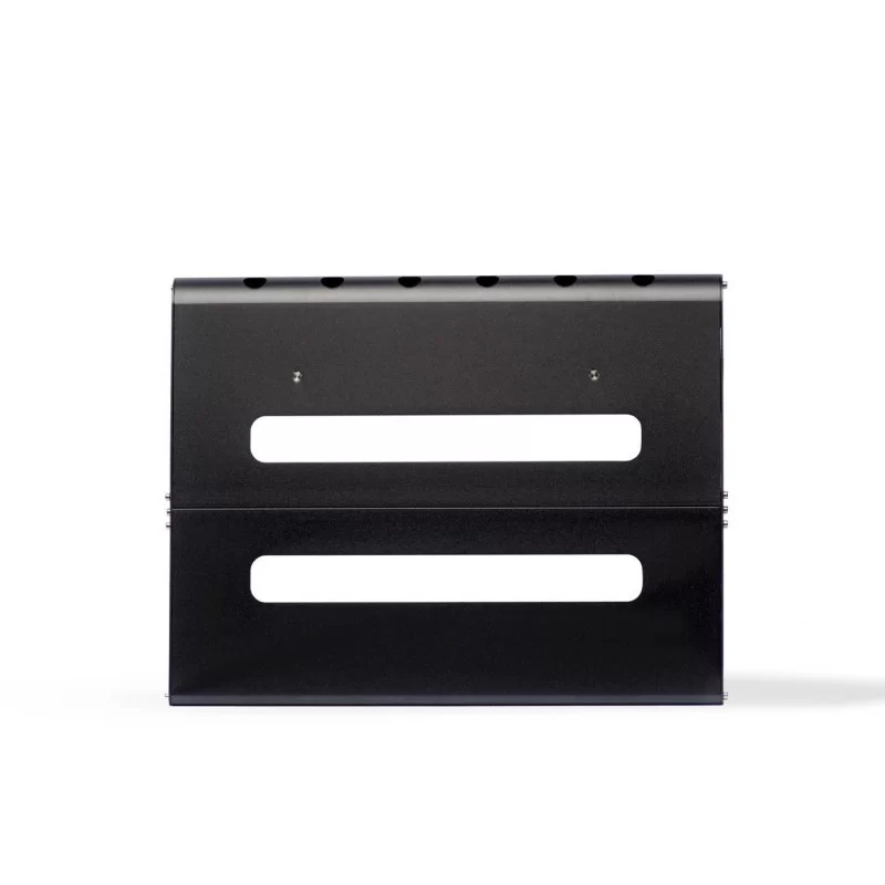 Kotik Pedalboard Talla M con Bolso