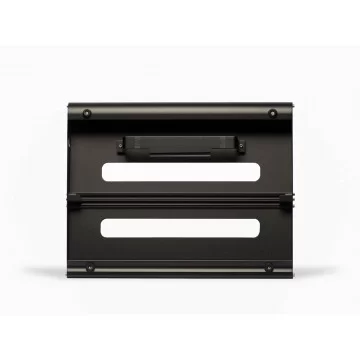 Kotik Pedalboard Talla M con Bolso