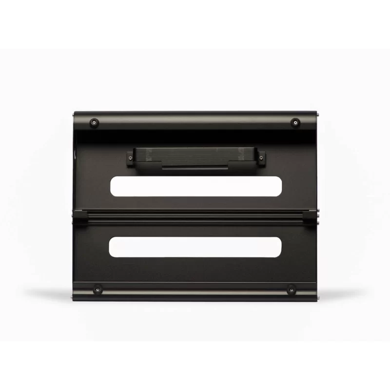 Kotik Pedalboard Talla M con Bolso