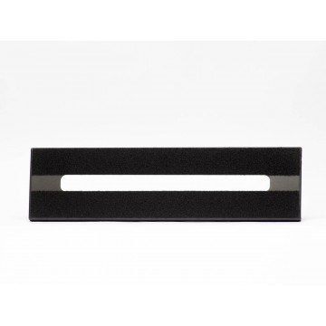 Kotik Pedalboard Talla S...