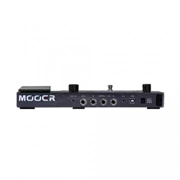 Mooer GE200