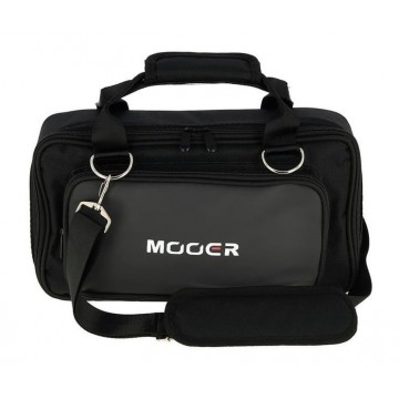 Mooer Bolso Softcase para...