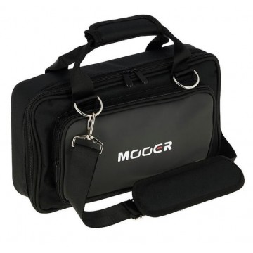 Mooer Bolso Softcase para GE200