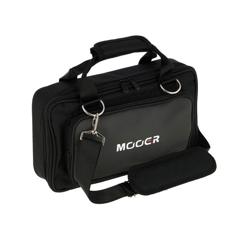 Mooer Bolso Softcase para GE200