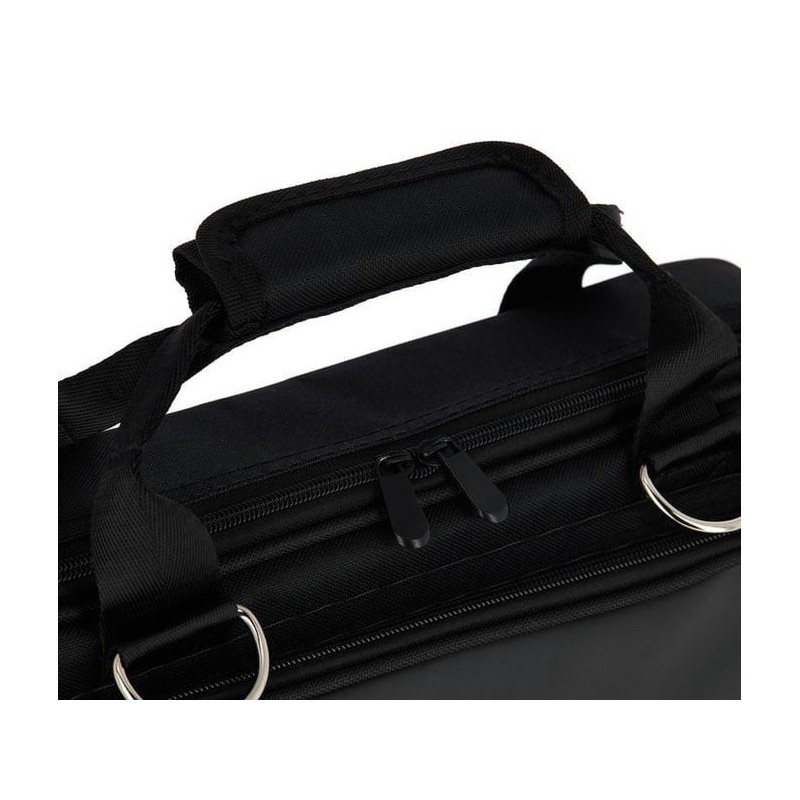 Mooer Bolso Softcase para GE200