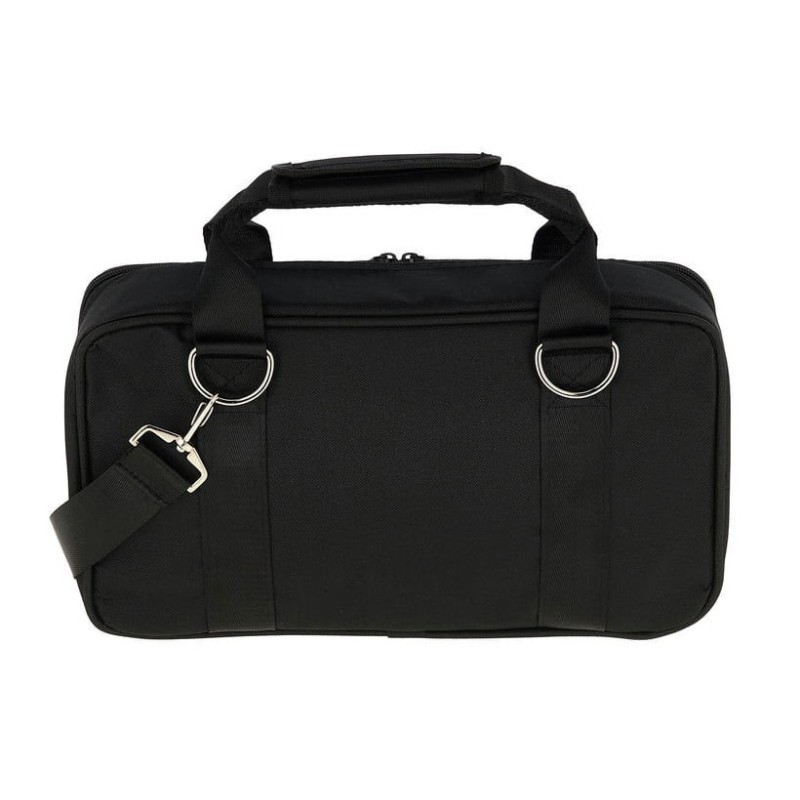 Mooer Bolso Softcase para GE200