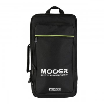 Mooer Bolso Softcase para...