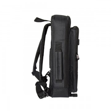 Mooer Bolso Softcase para GE300