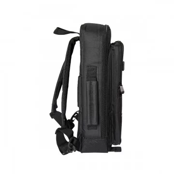 Mooer Bolso Softcase para GE300