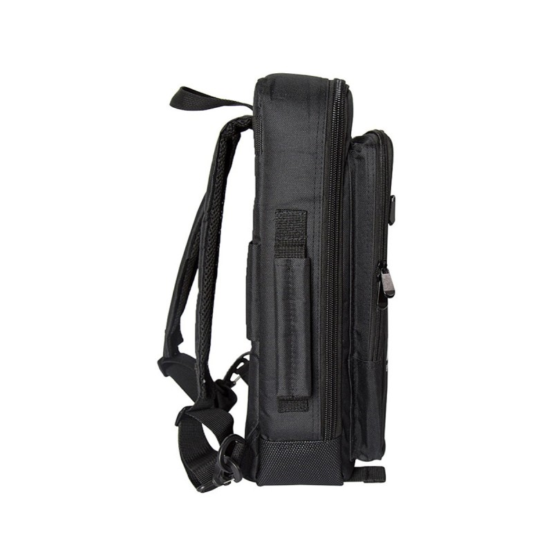 Mooer Bolso Softcase para GE300
