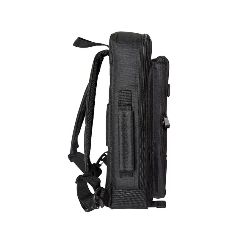 Mooer Bolso Softcase para GE300