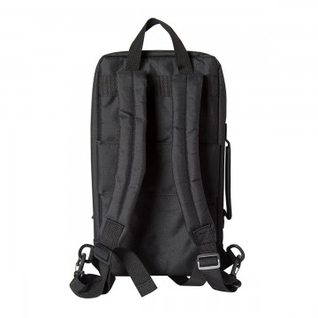 Mooer Bolso Softcase para GE300
