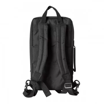 Mooer Bolso Softcase para GE300