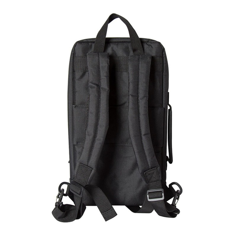 Mooer Bolso Softcase para GE300