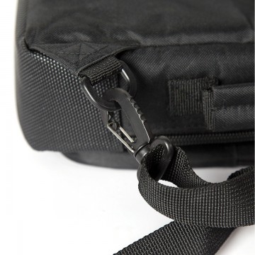 Mooer Bolso Softcase para GE300