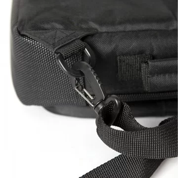 Mooer Bolso Softcase para GE300