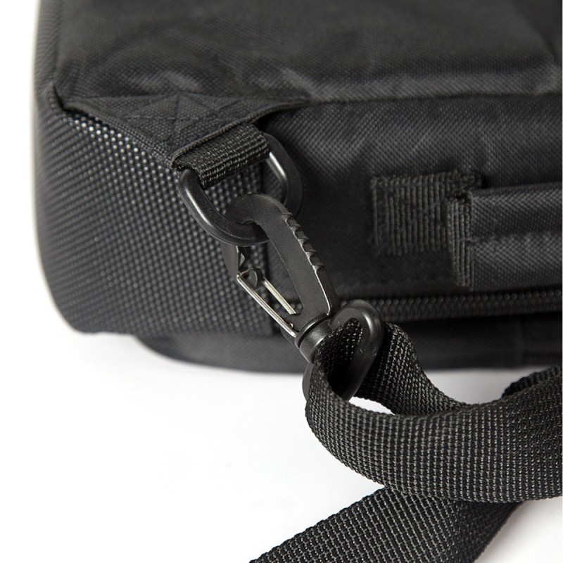 Mooer Bolso Softcase para GE300