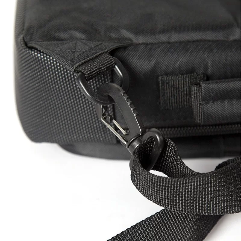 Mooer Bolso Softcase para GE300