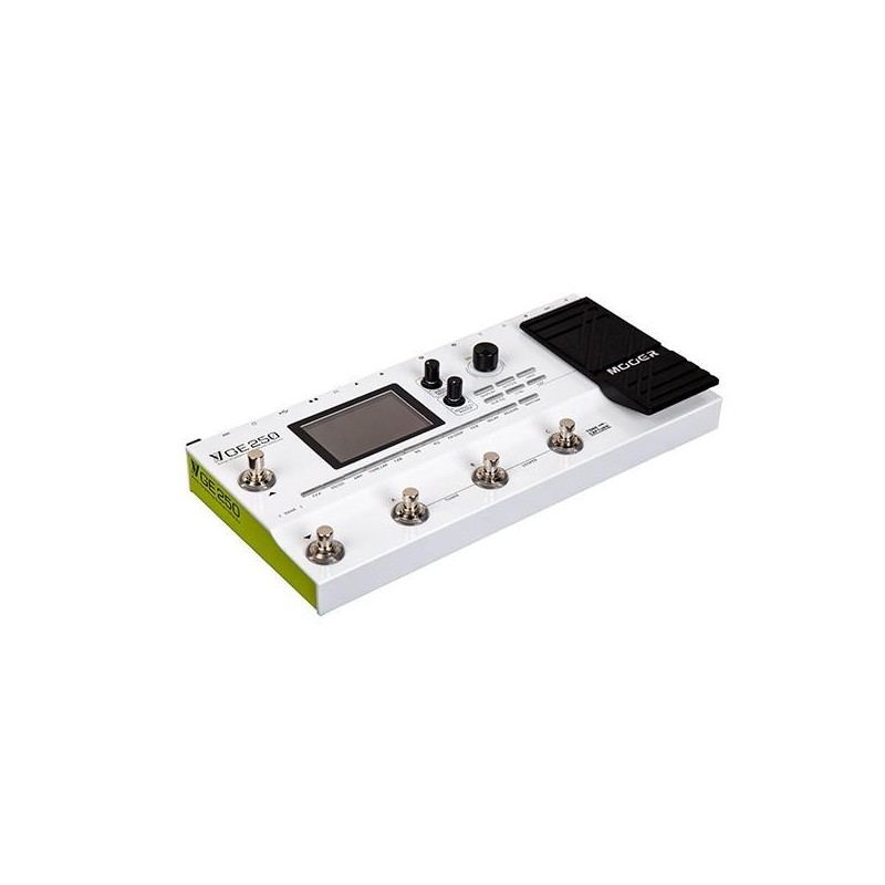 Mooer GE250