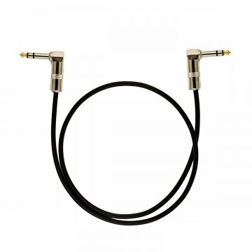 Cable TRS para control de...