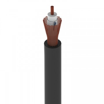 S. Angelo Cable para...