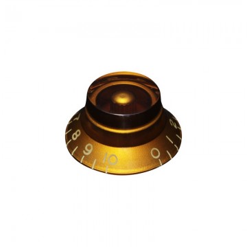 Perilla Hat Speed Gibson...
