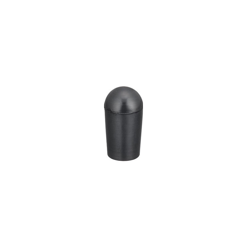 Perilla para Selector Toggle de LP Negro