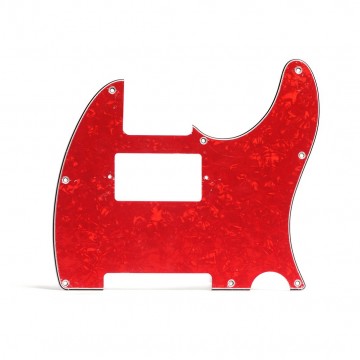 Pickguard para Telecaster...