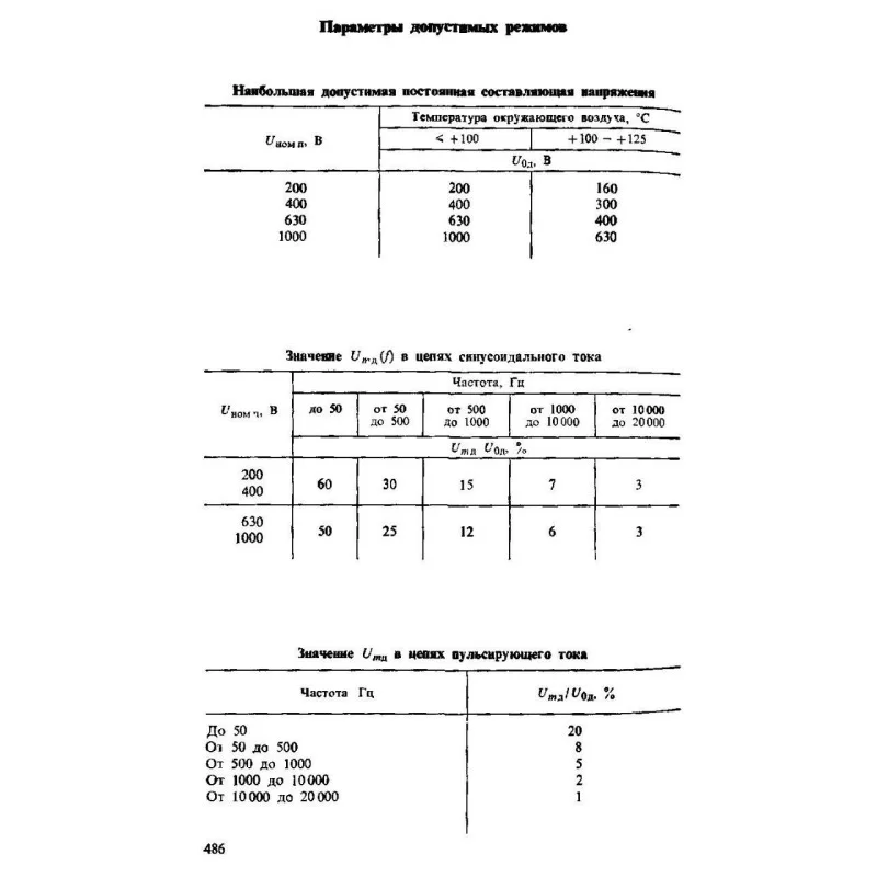 PIO Condensador 0.01uf 200v K40Y-9