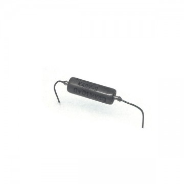 PIO Condensador 0.01uf 200v...