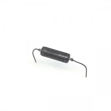 PIO Condensador 0.01uf 200v K40Y-9