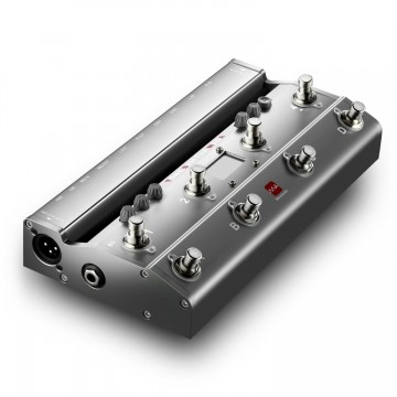 Meloaudio Tone Shifter Mega...