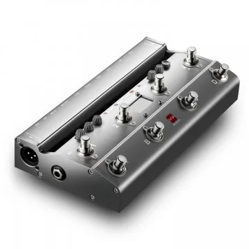 Meloaudio Tone Shifter Mega B-Stock