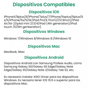Meloaudio Tone Shifter Mega B-Stock