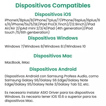 Meloaudio Tone Shifter Mega B-Stock