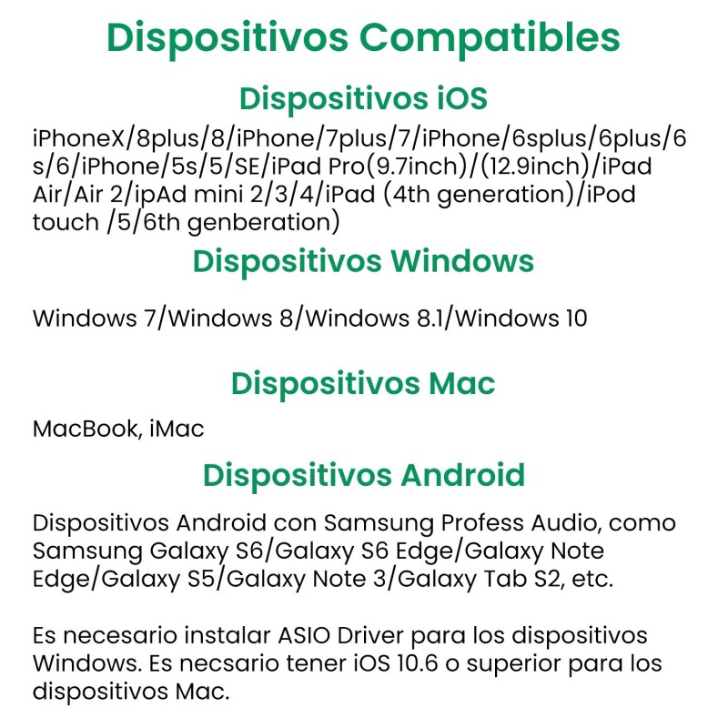 Meloaudio Tone Shifter Mega B-Stock