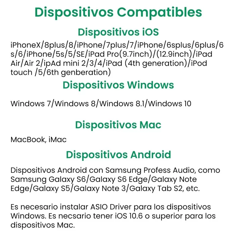 Meloaudio Tone Shifter Mega B-Stock