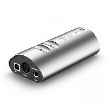 Meloaudio TS Mini Interfaz...