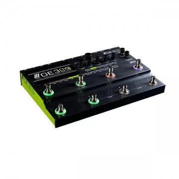 Mooer GE300 Lite