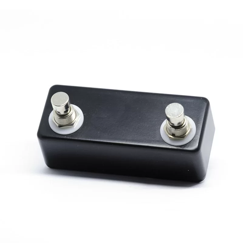 Kowka Footswitch para Boss Katana Últimas Unidades