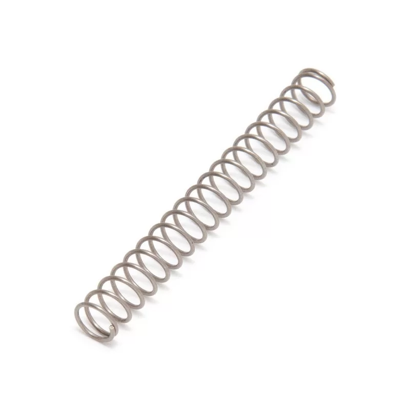 Resortes para cápsulas 42mm (2 unidades)