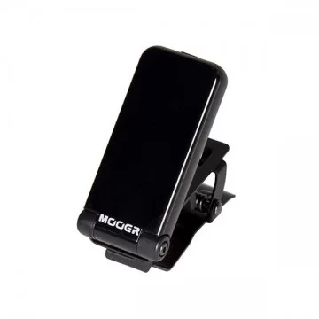 Mooer Afinador de Pinza CT-01