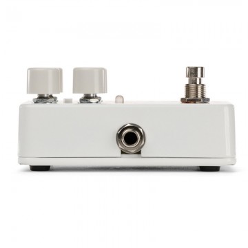 Electro Harmonix Canyon Delay & Looper