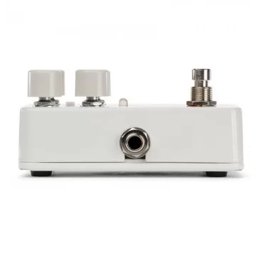 Electro Harmonix Canyon Delay & Looper