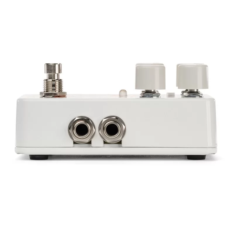 Electro Harmonix Canyon Delay & Looper