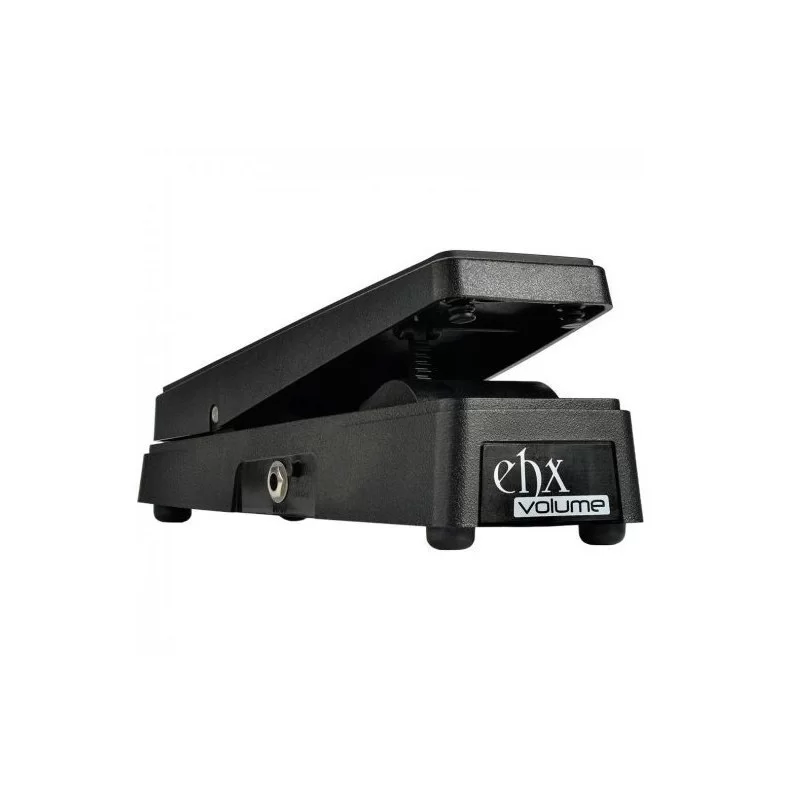 Electro Harmonix Pedal de Volumen
