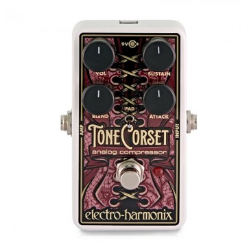 Electro Harmonix Tone...