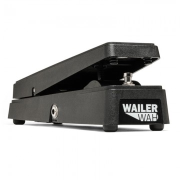 Electro Harmonix Wailer Wah...