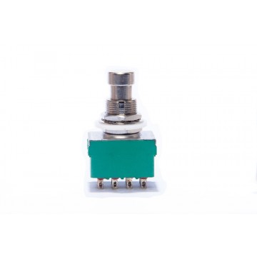 4PDT Switch