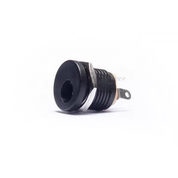 Jack DC 2.1mm